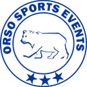 Orso Sports Events